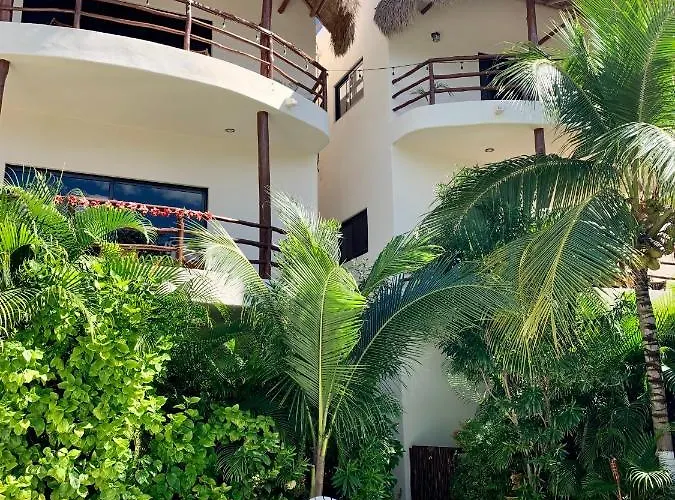 Apartment Tua Large Comfortable Pool Parking Space