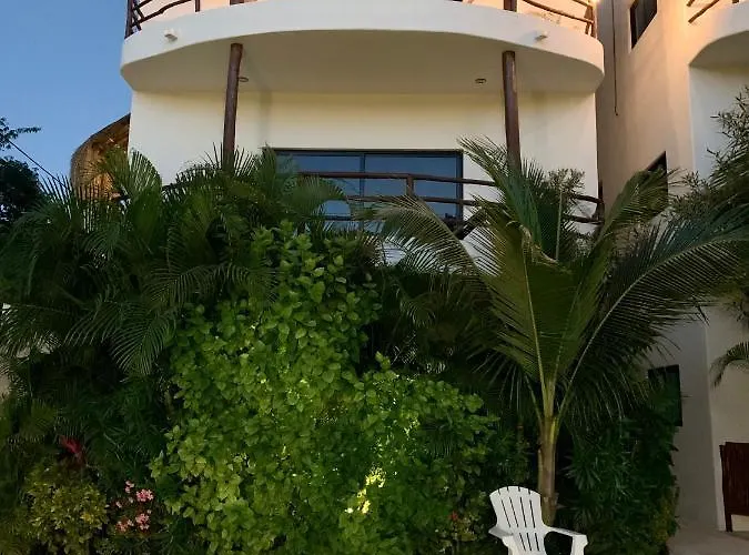 Tua Large Comfortable Pool Parking Space Apartment *