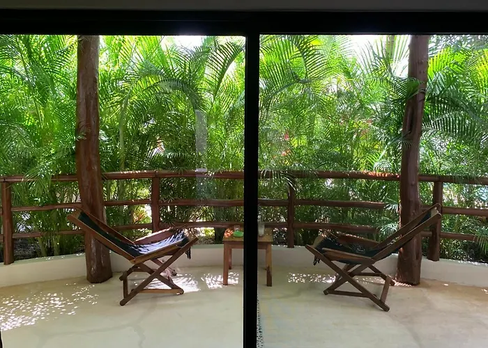 Apartment Tua Large Comfortable Pool Parking Space *