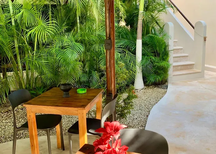 Apartment Tua Large Comfortable Pool Parking Space *
