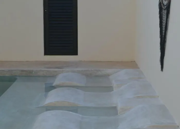 Apartment Tua Large Comfortable Pool Parking Space