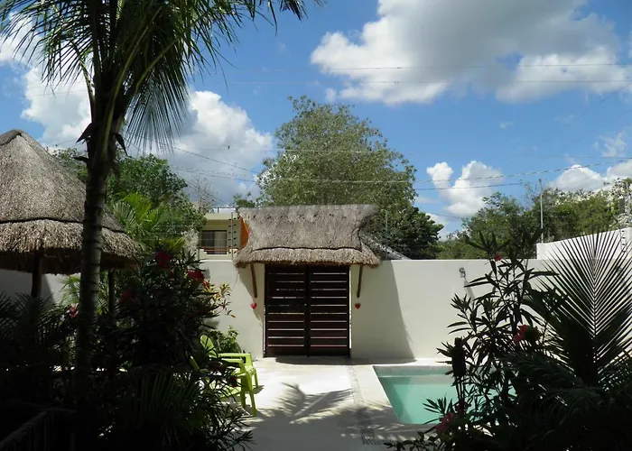 Apartment Tua Large Comfortable Pool Parking Space *