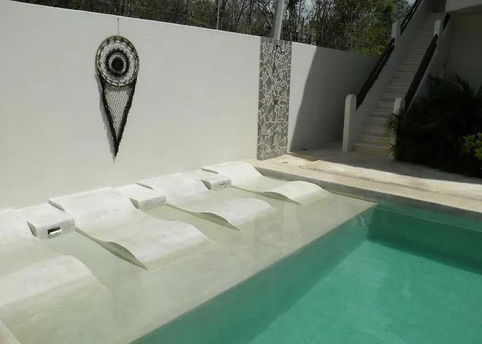 Apartment Tua Large Comfortable Pool Parking Space