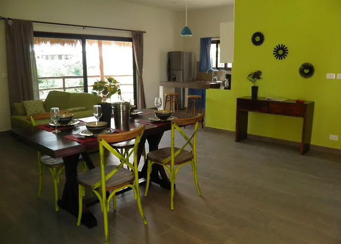 Apartment Tua Large Comfortable Pool Parking Space