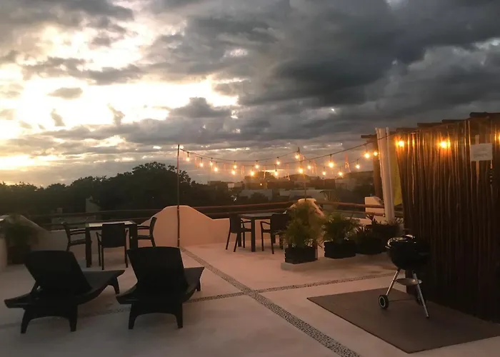 Apartment Tua Large Comfortable Pool Parking Space *